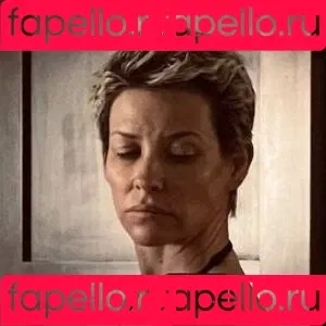 Evangeline Lilly Ai Porn Onlyfans Photo Gallery 