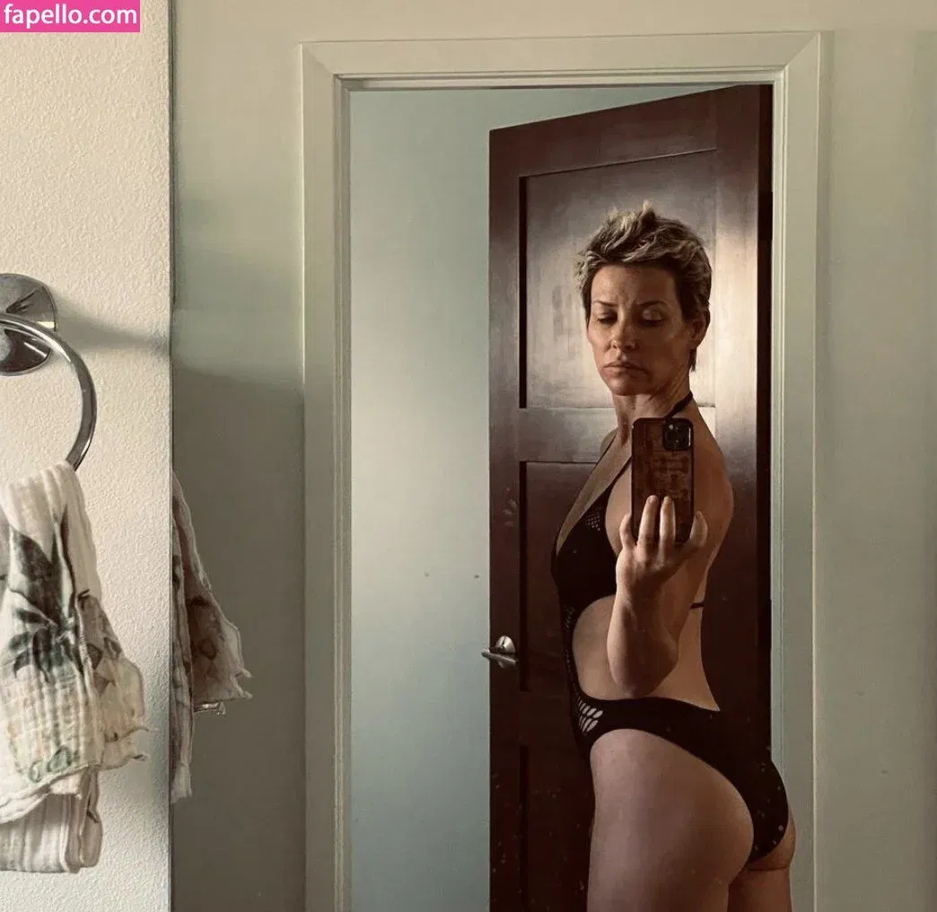 Evangeline Lilly Ai Porn Onlyfans Photo Gallery 