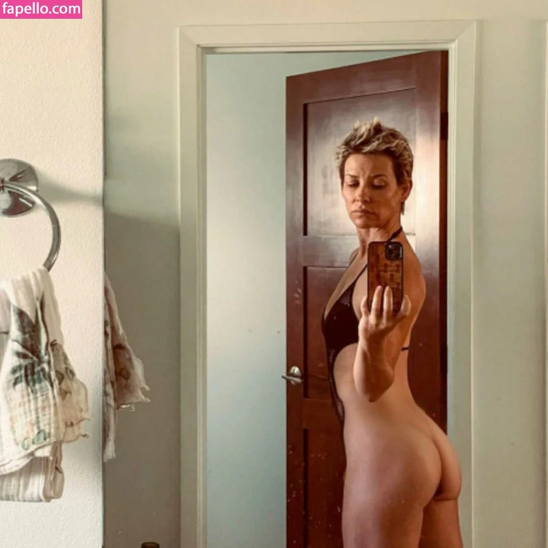 Evangeline Lilly Ai Porn Onlyfans Photo Gallery 