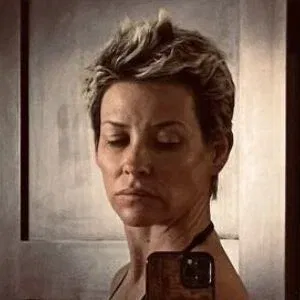 Evangeline Lilly Ai Porn Onlyfans Photo Gallery 