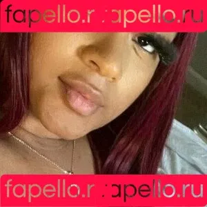 Stormiiy Onlyfans Photo Gallery 