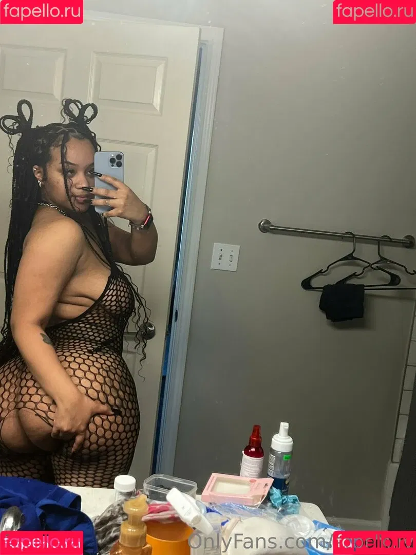 Stormiiy Onlyfans Photo Gallery 
