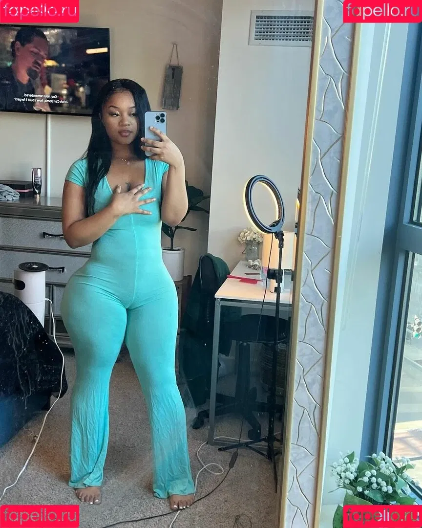 Stormiiy Onlyfans Photo Gallery 