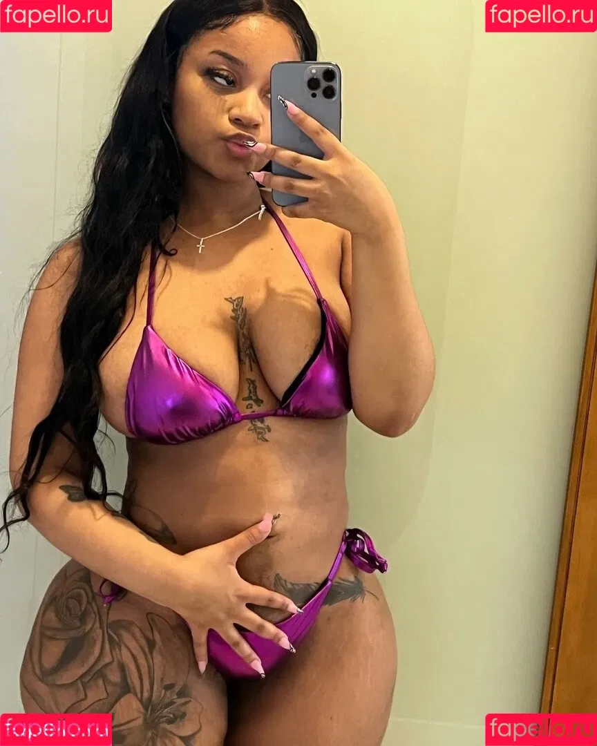Stormiiy Onlyfans Photo Gallery 