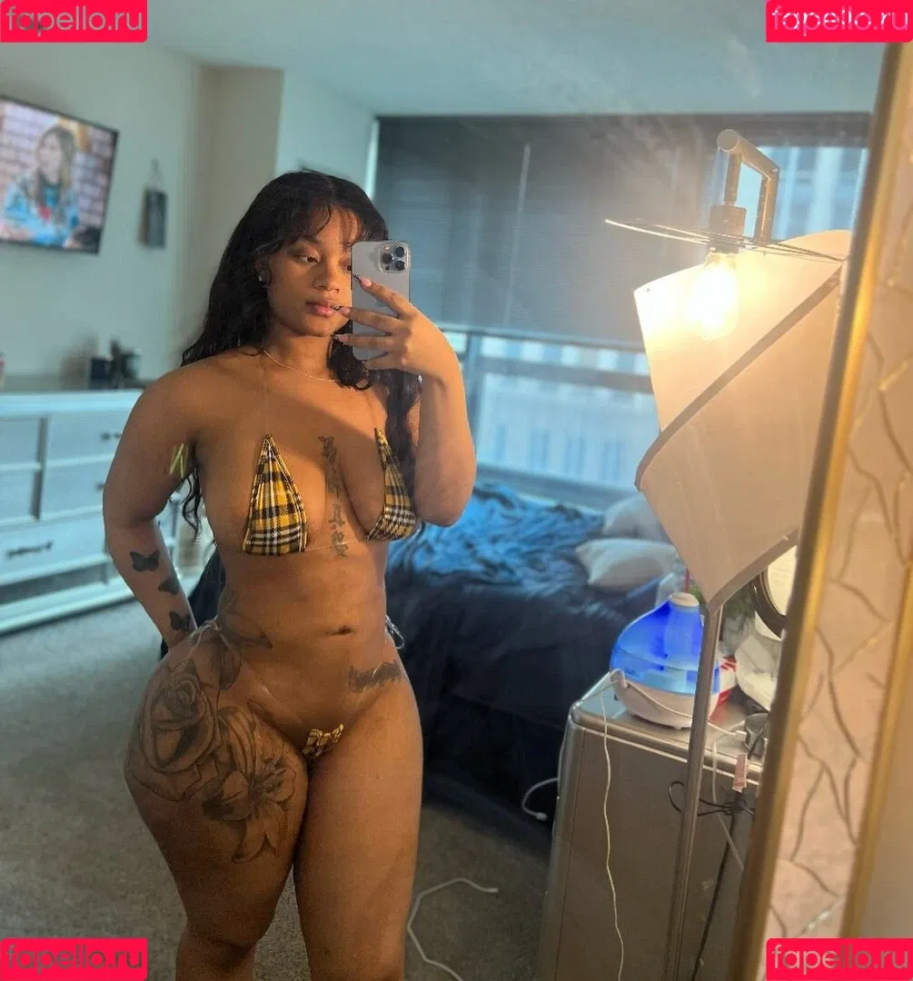 Stormiiy Onlyfans Photo Gallery 