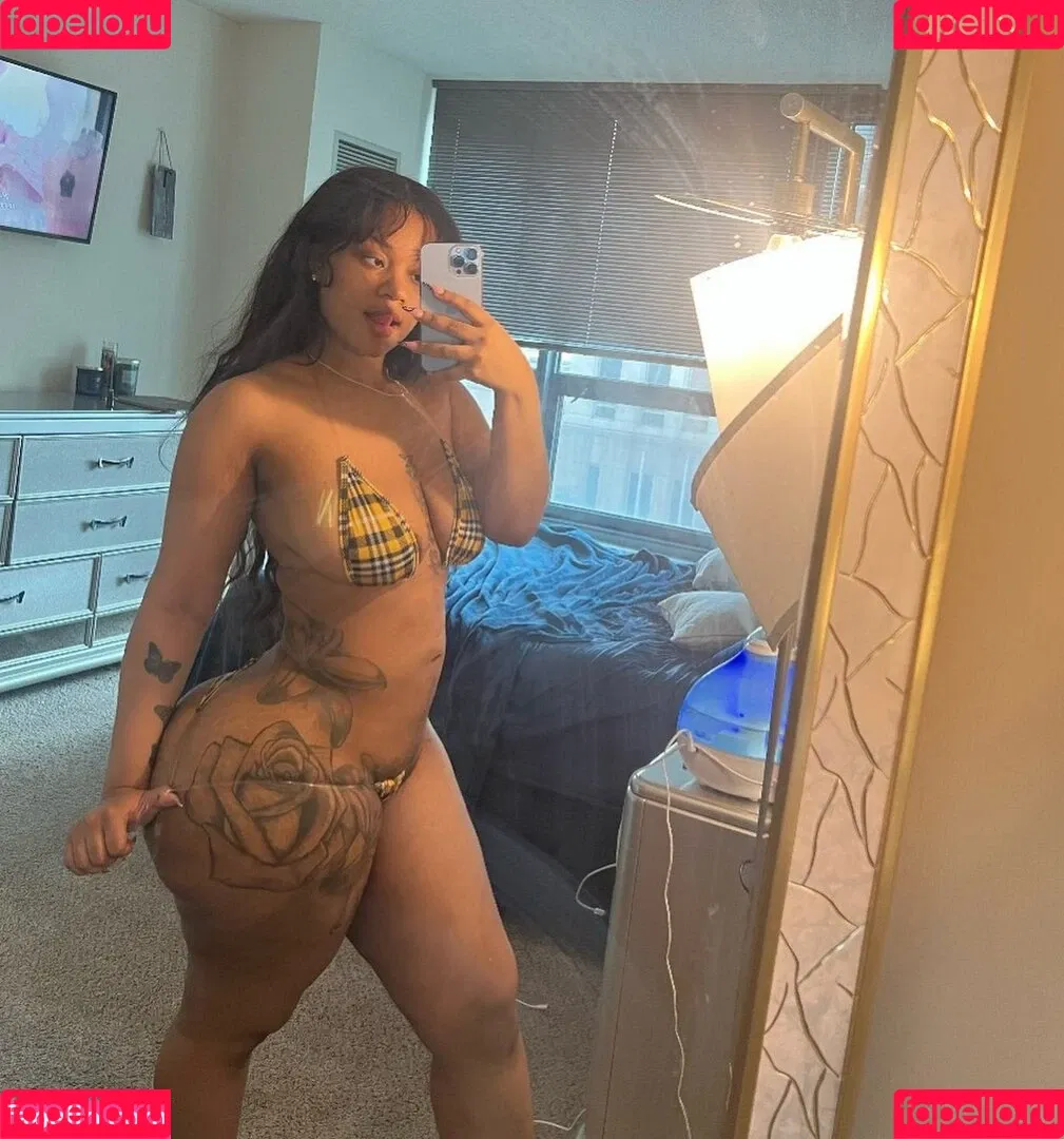Stormiiy Onlyfans Photo Gallery 
