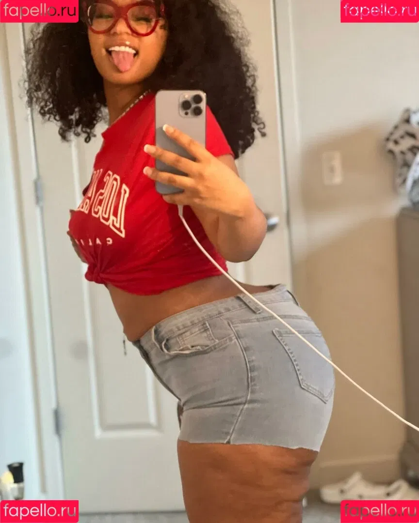 Stormiiy Onlyfans Photo Gallery 