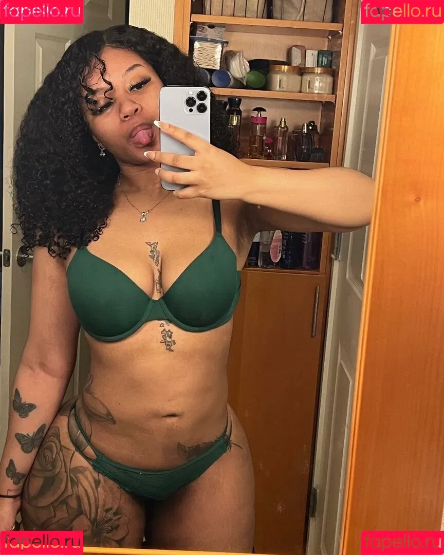 Stormiiy Onlyfans Photo Gallery 