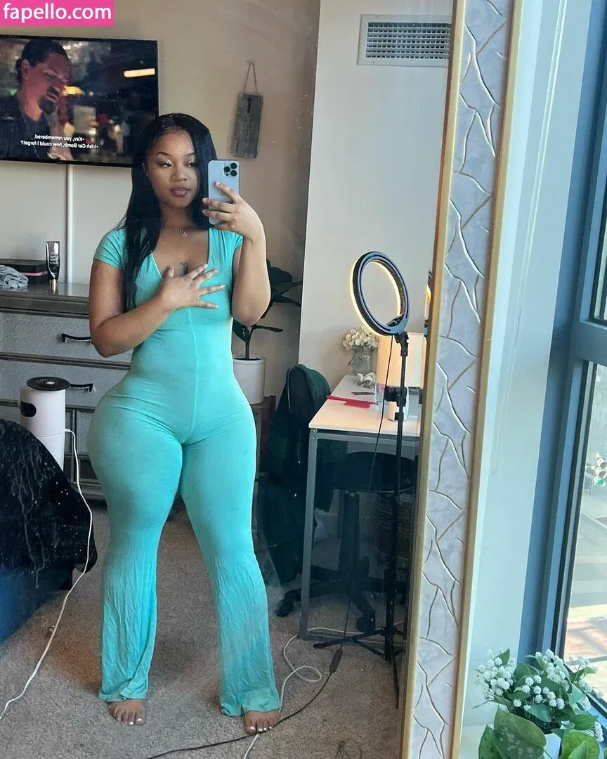 Stormiiy Onlyfans Photo Gallery 