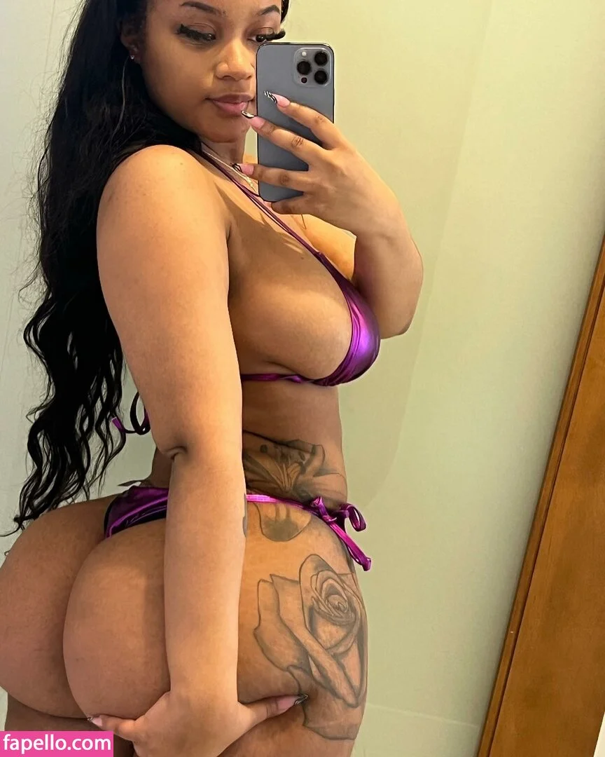 Stormiiy Onlyfans Photo Gallery 