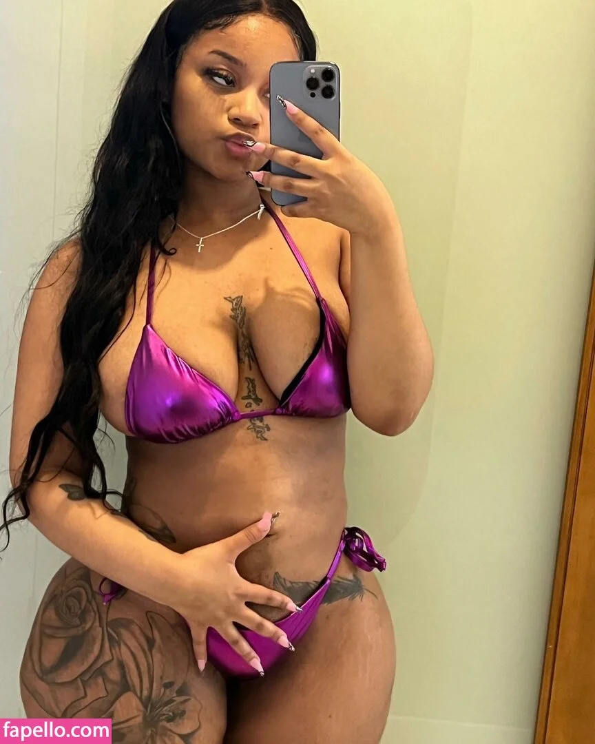 Stormiiy Onlyfans Photo Gallery 