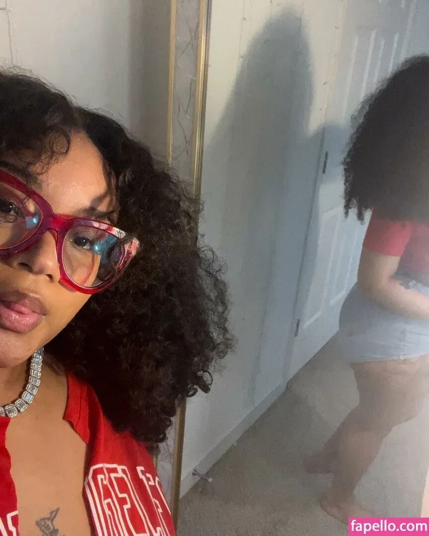 Stormiiy Onlyfans Photo Gallery 