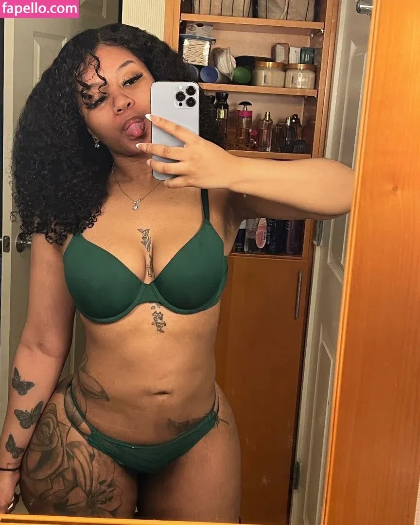 Stormiiy Onlyfans Photo Gallery 