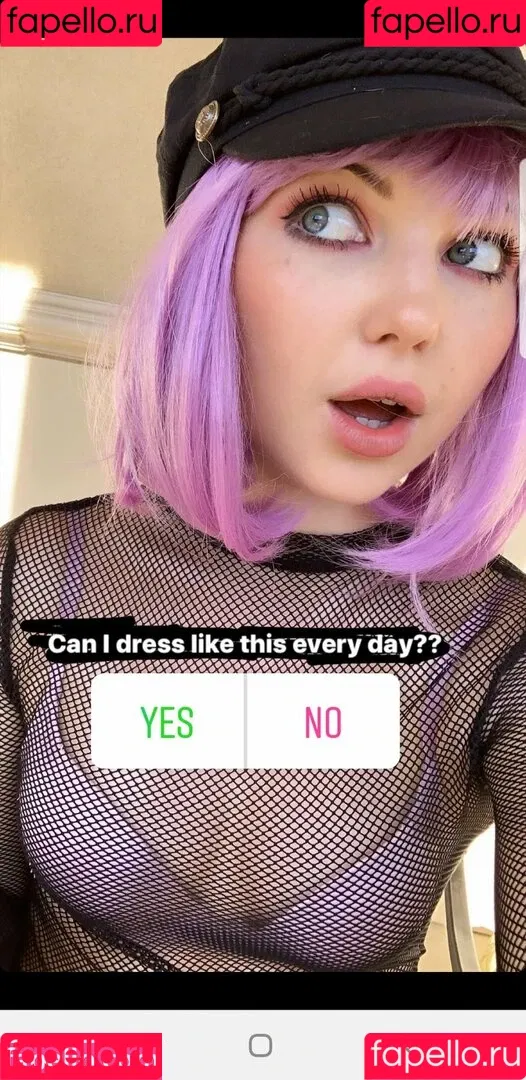 Sammi Hanratty Onlyfans Photo Gallery 