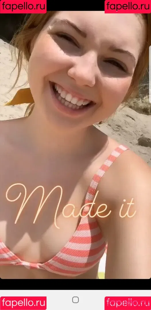 Sammi Hanratty Onlyfans Photo Gallery 