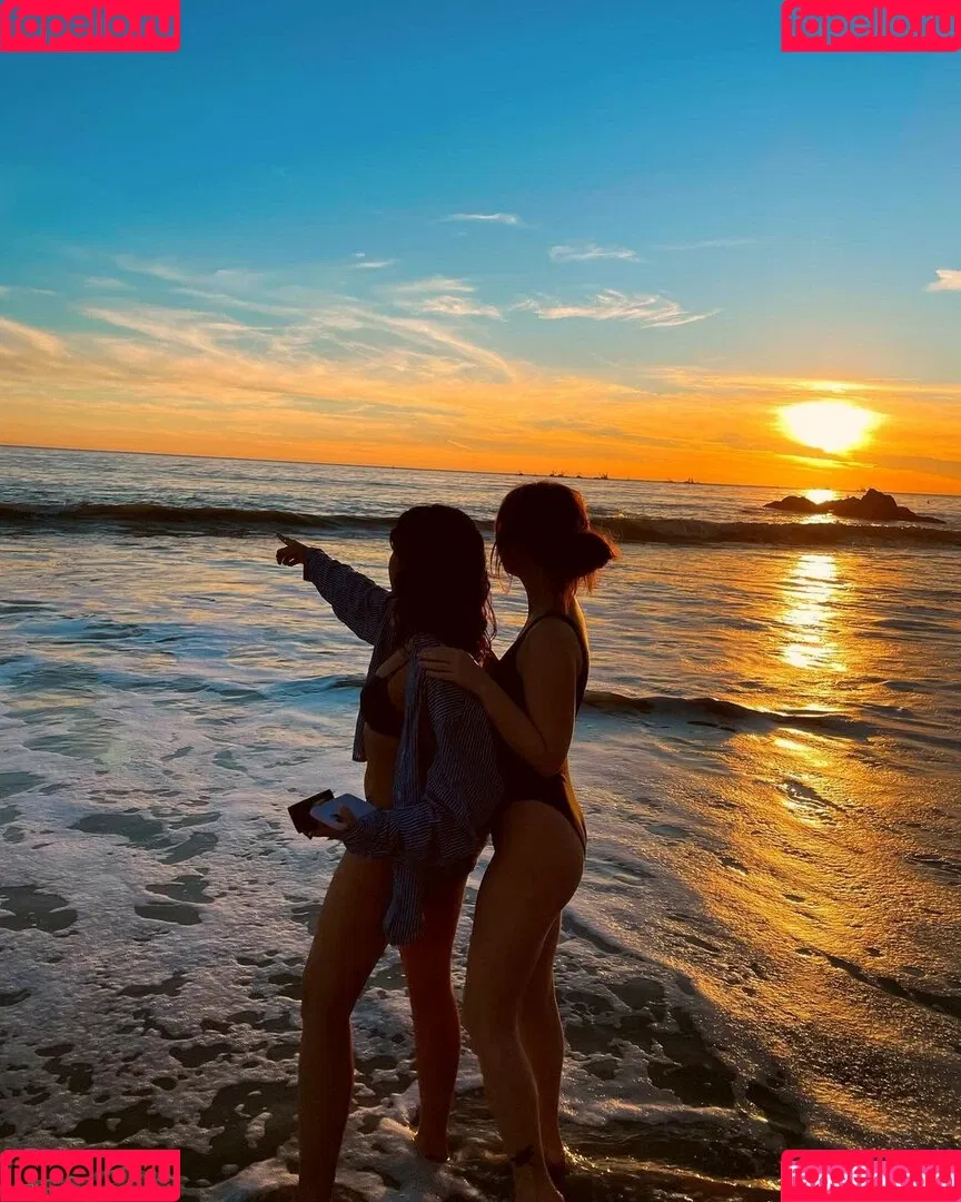 Sammi Hanratty Onlyfans Photo Gallery 