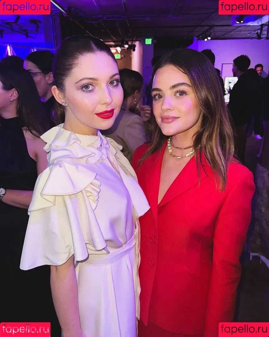 Sammi Hanratty Onlyfans Photo Gallery 