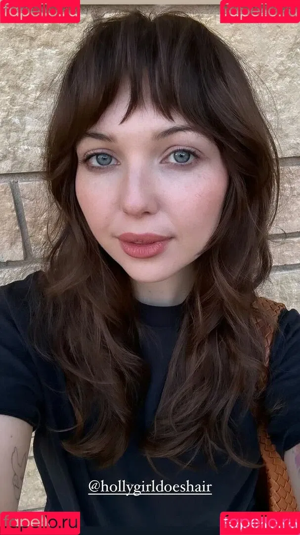 Sammi Hanratty Onlyfans Photo Gallery 