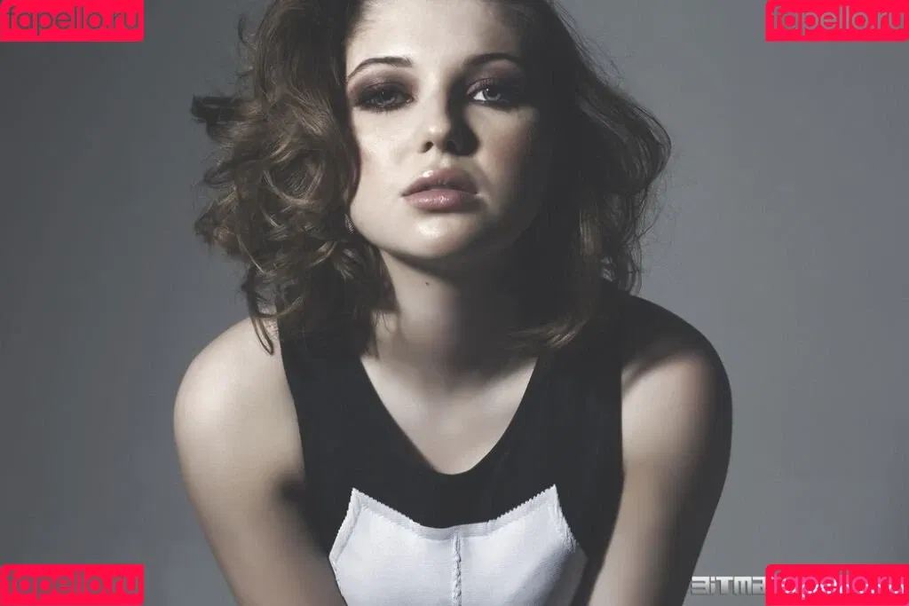 Sammi Hanratty Onlyfans Photo Gallery 