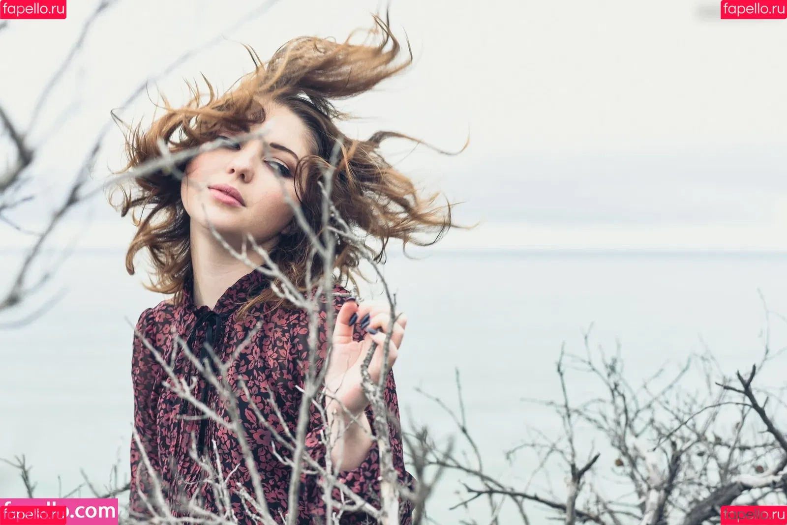 Sammi Hanratty Onlyfans Photo Gallery 