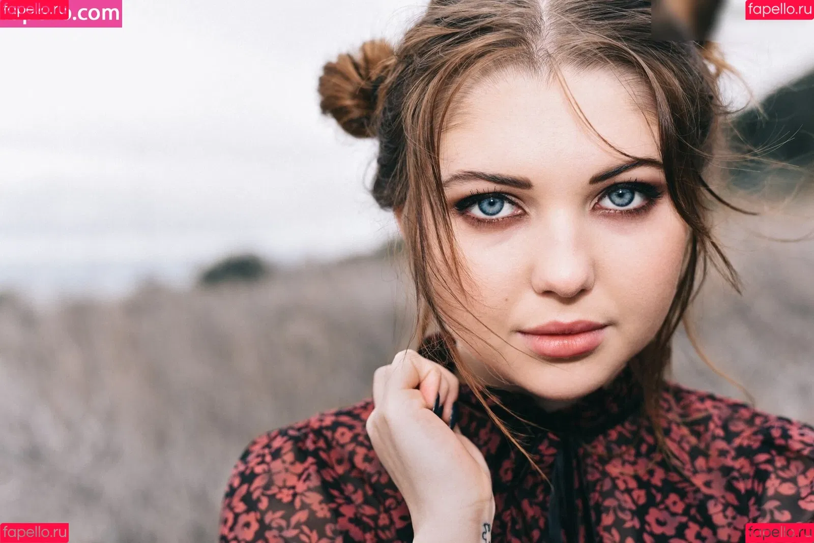 Sammi Hanratty Onlyfans Photo Gallery 