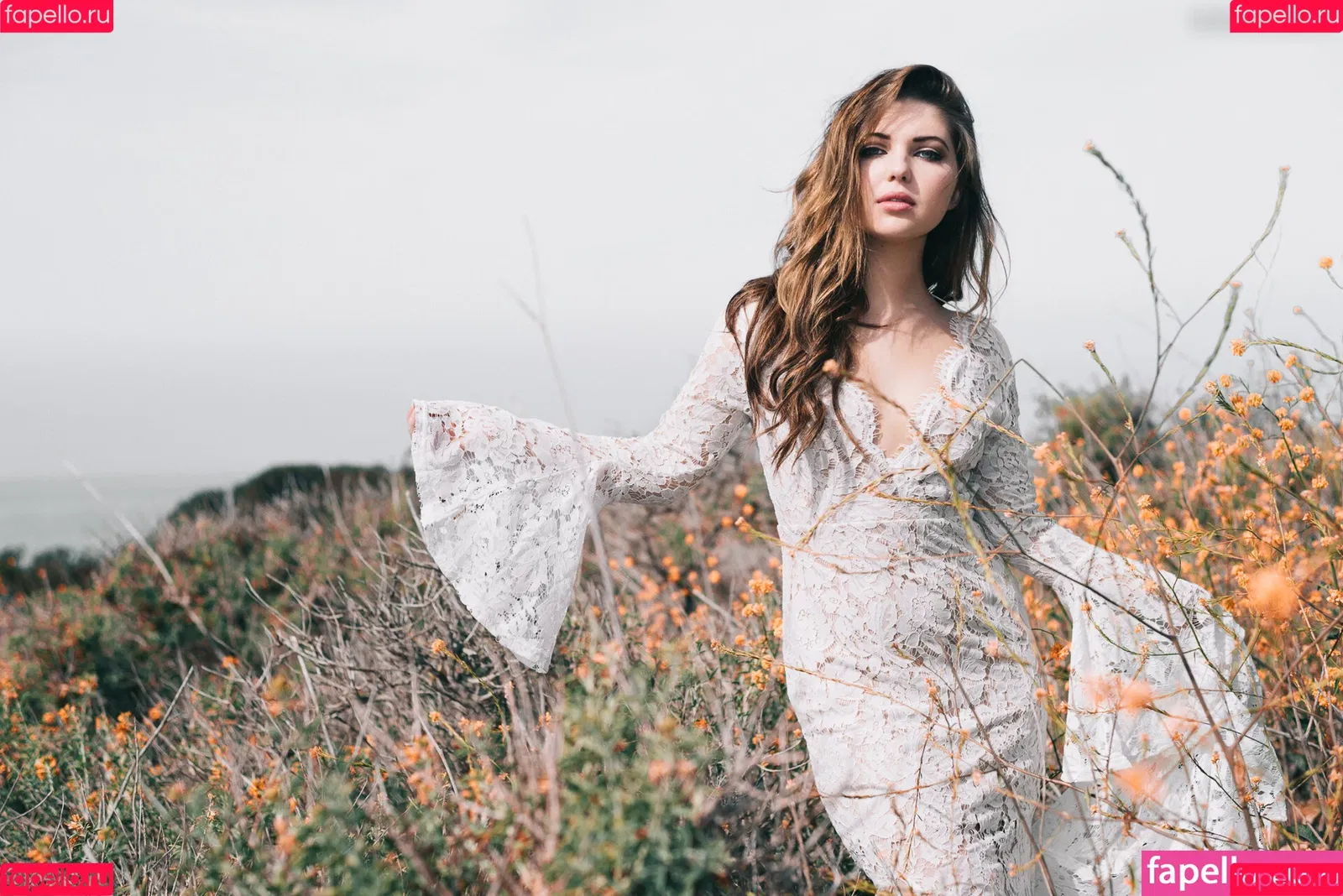 Sammi Hanratty Onlyfans Photo Gallery 