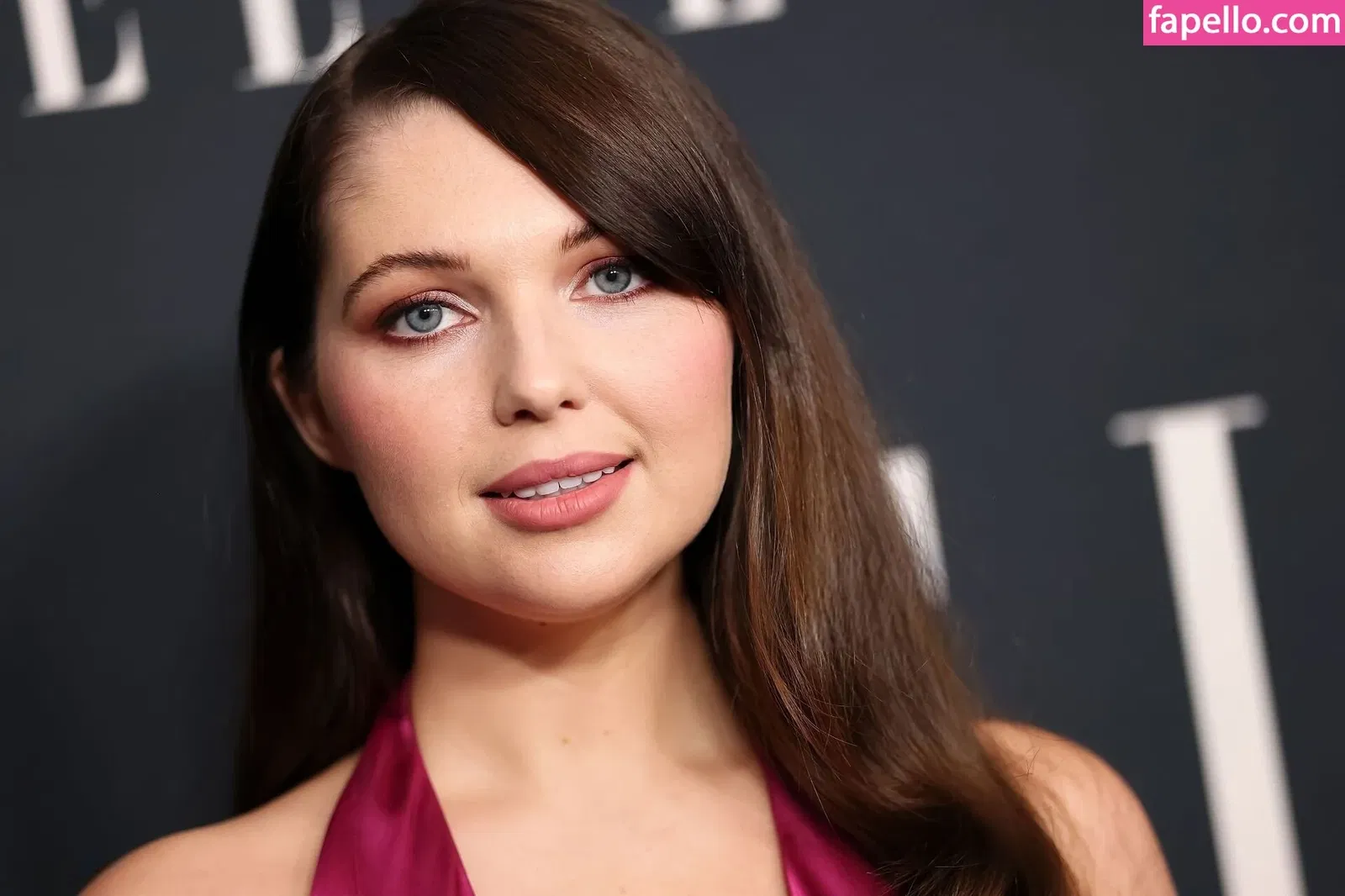 Sammi Hanratty Onlyfans Photo Gallery 