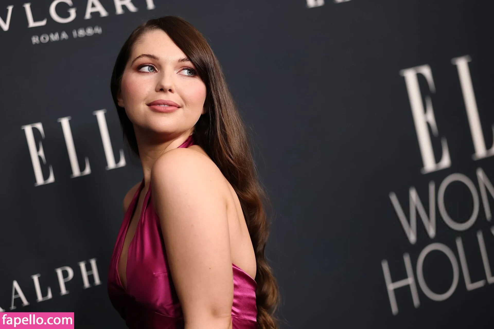 Sammi Hanratty Onlyfans Photo Gallery 