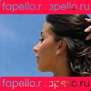 Isabella Salerrno Onlyfans Photo Gallery 