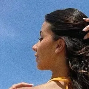 Isabella Salerrno Onlyfans Photo Gallery 