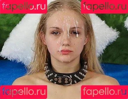 Facial Abuse Onlyfans Photo Gallery 