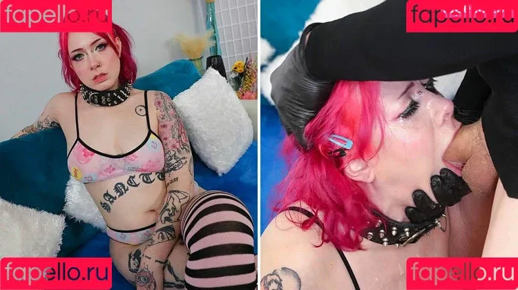 Facial Abuse Onlyfans Photo Gallery 