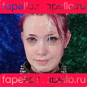 Facial Abuse Onlyfans Photo Gallery 
