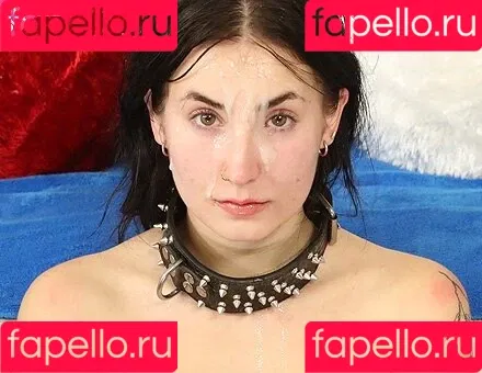 Facial Abuse Onlyfans Photo Gallery 
