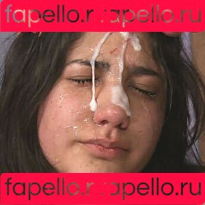 Facial Abuse Onlyfans Photo Gallery 