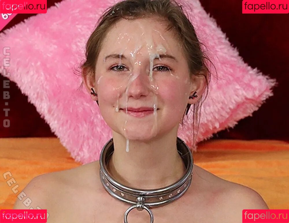 Facial Abuse Onlyfans Photo Gallery 