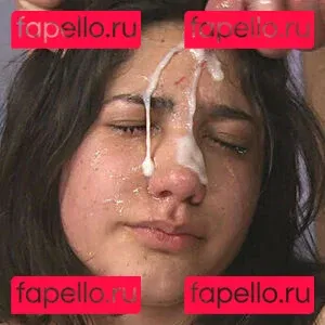 Facial Abuse Onlyfans Photo Gallery 