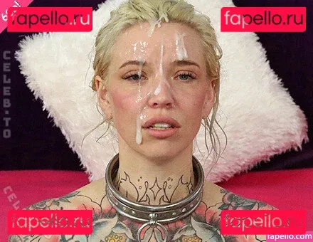 Facial Abuse Onlyfans Photo Gallery 