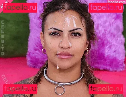 Facial Abuse Onlyfans Photo Gallery 