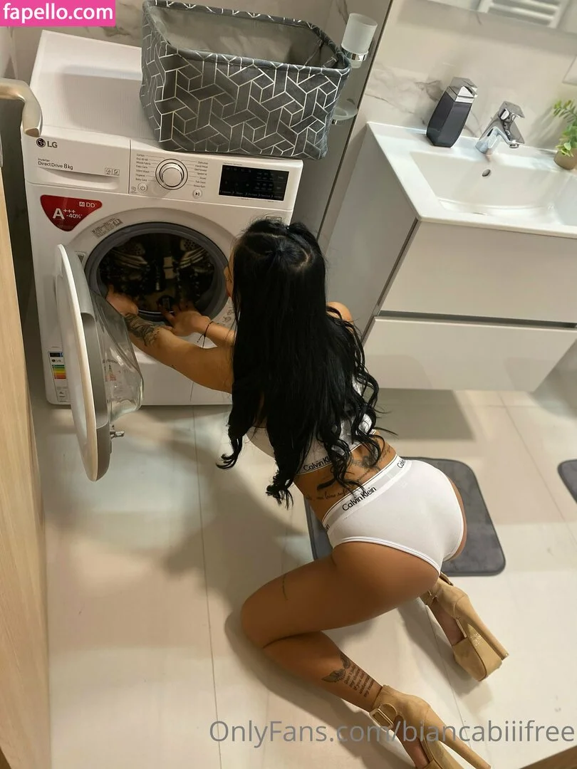 biancabiiifree Onlyfans Photo Gallery 