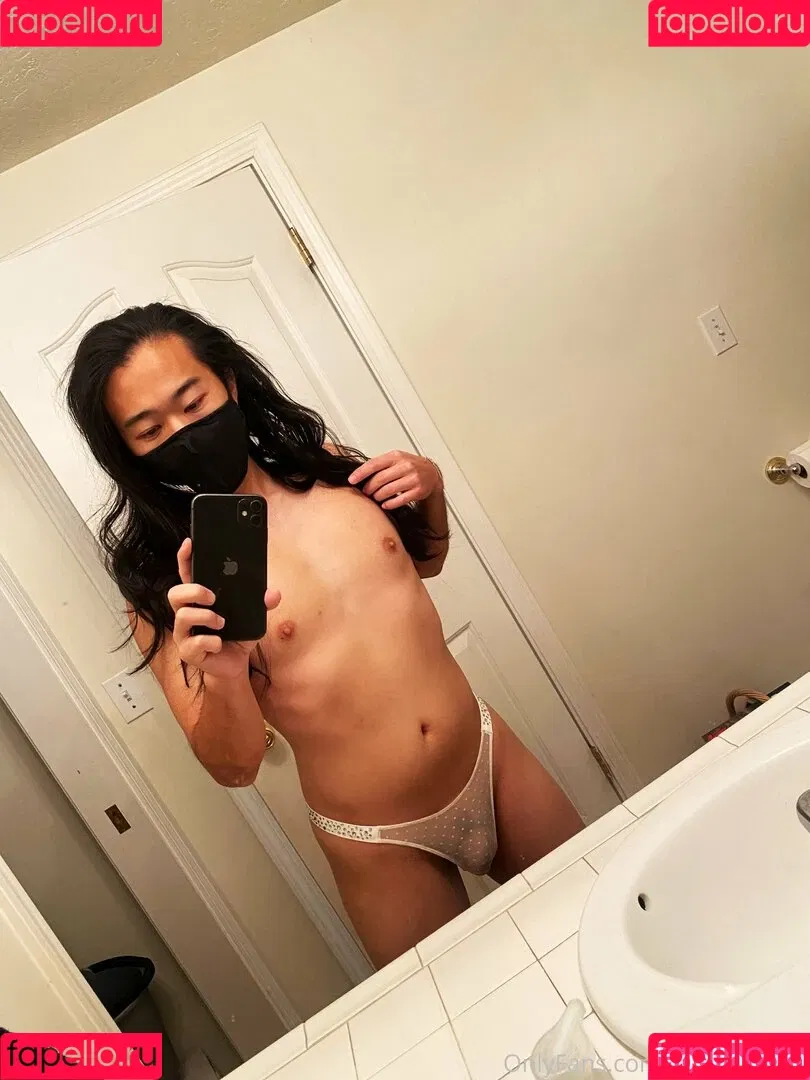 sabrina-aoki Onlyfans Photo Gallery 