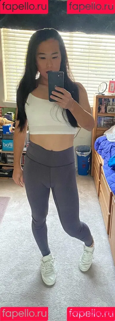 sabrina-aoki Onlyfans Photo Gallery 