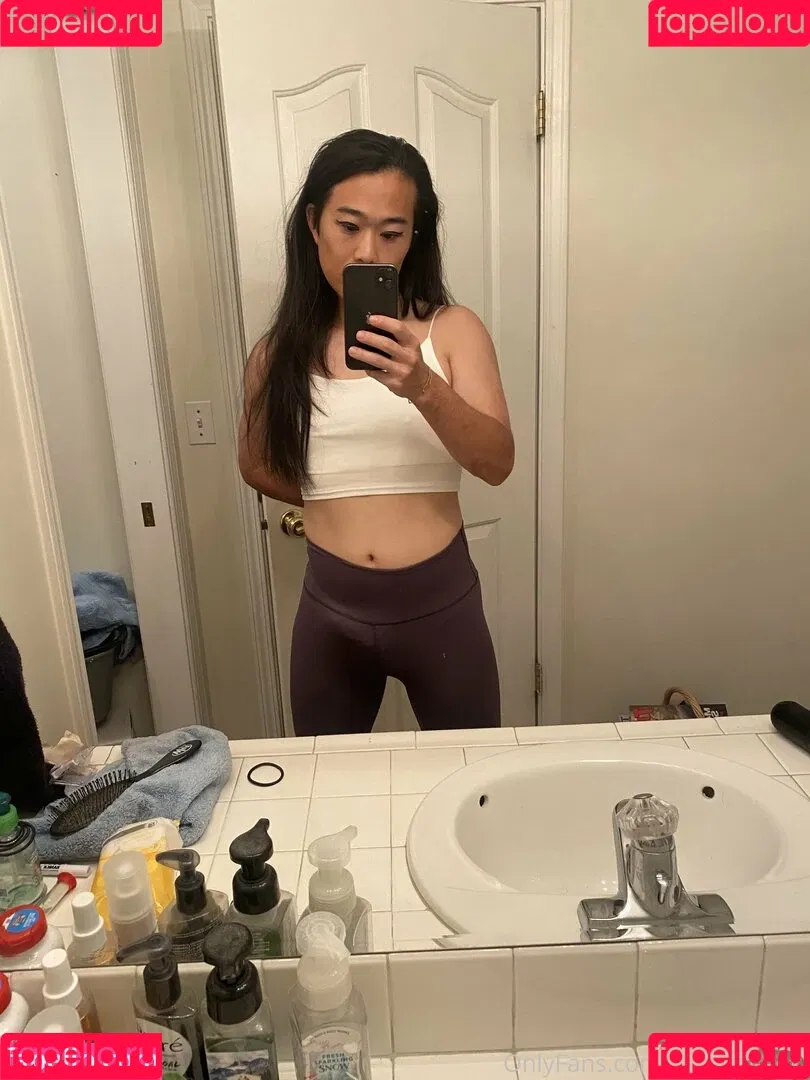 sabrina-aoki Onlyfans Photo Gallery 