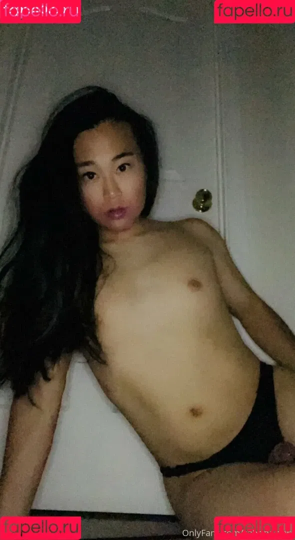 sabrina-aoki Onlyfans Photo Gallery 