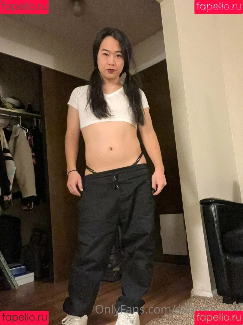 sabrina-aoki Onlyfans Photo Gallery 