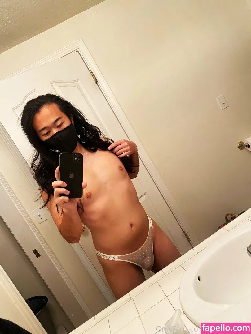 sabrina-aoki Onlyfans Photo Gallery 