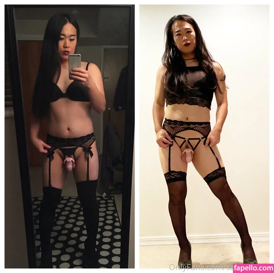 sabrina-aoki Onlyfans Photo Gallery 
