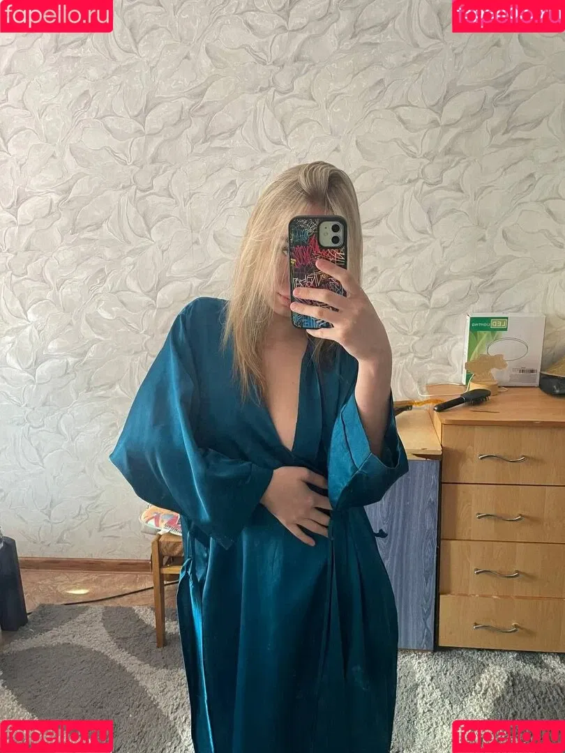alexandrakis Onlyfans Photo Gallery 