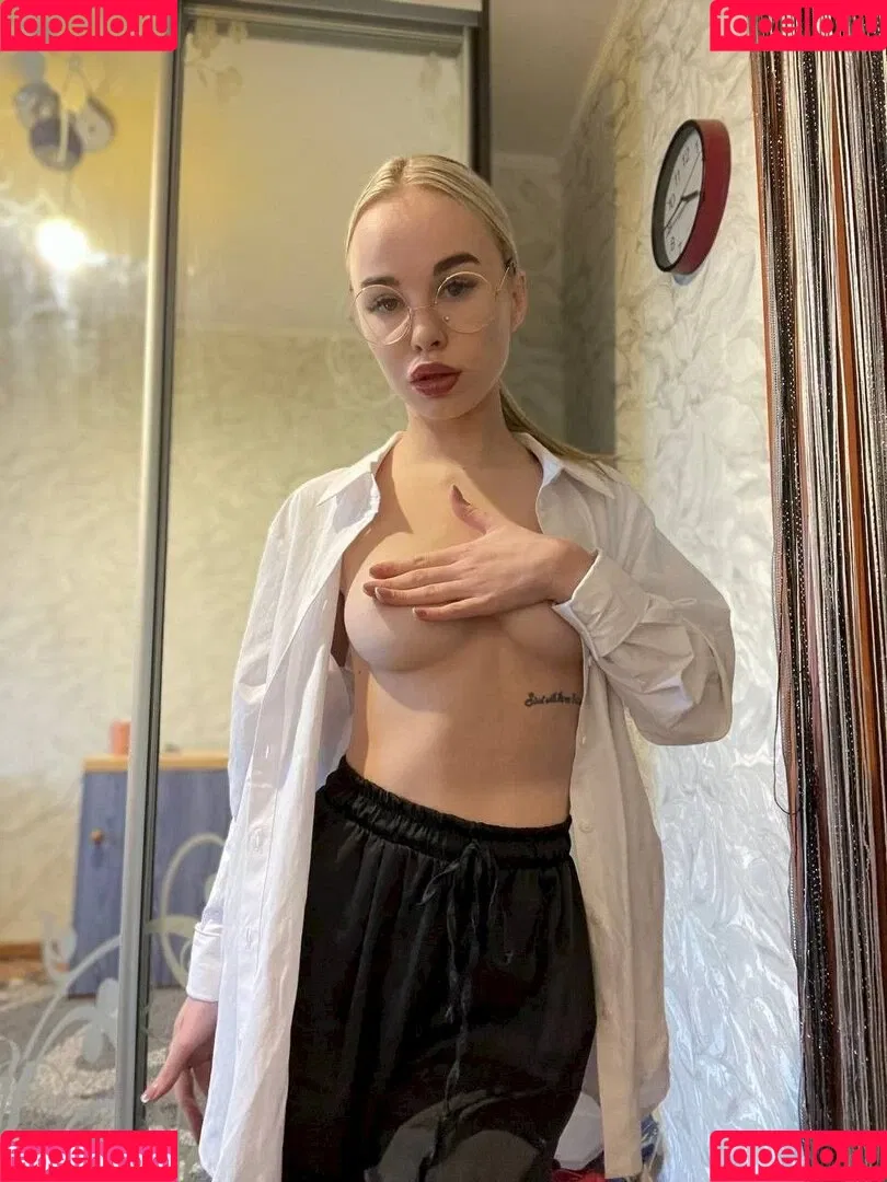alexandrakis Onlyfans Photo Gallery 