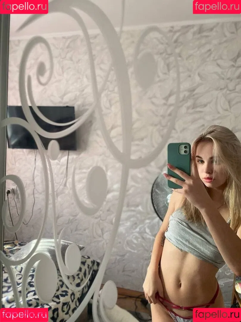 alexandrakis Onlyfans Photo Gallery 